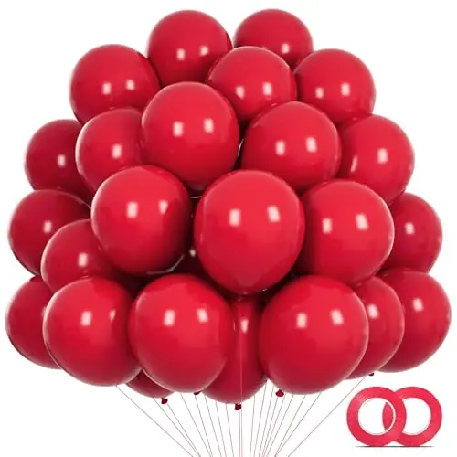 B11 red