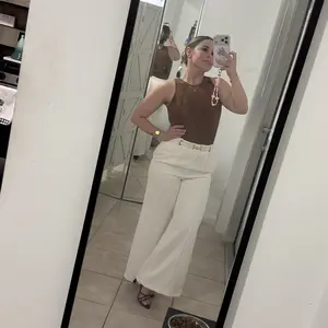 Product Review of OQQ Women's 3 Piece Bodysuits Sexy Ribbed Sleeveless Crew Neck  Stretchy Bodysuits Womenswear Trendy from Y**y L**o