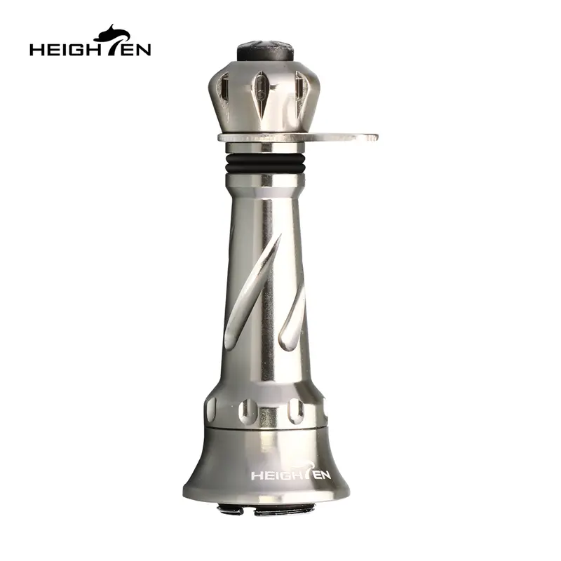 best rods for shimano stradic - TikTok Shop best rods for shimano stradic - TikTok Shop