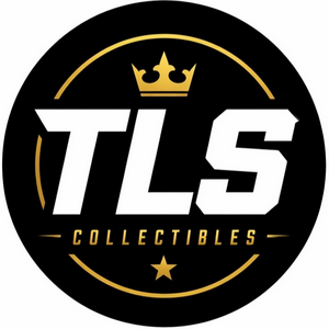 TLS Collectibles