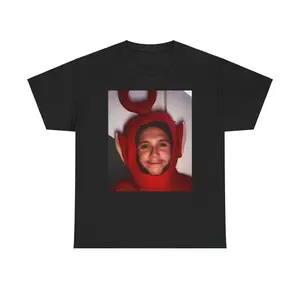 Funny Niall H 2024 T-Shirt, The Show Tour 2024 Shirt, Niall H 2024 Shirt, Irish Boys Niall H Gifts, Niall H Meme Shirts, Vintage Trendy Casual Short Sleeve Tshirt for Daily Wear, 2024 Outfits, Graphic T-Shirt 44M0G