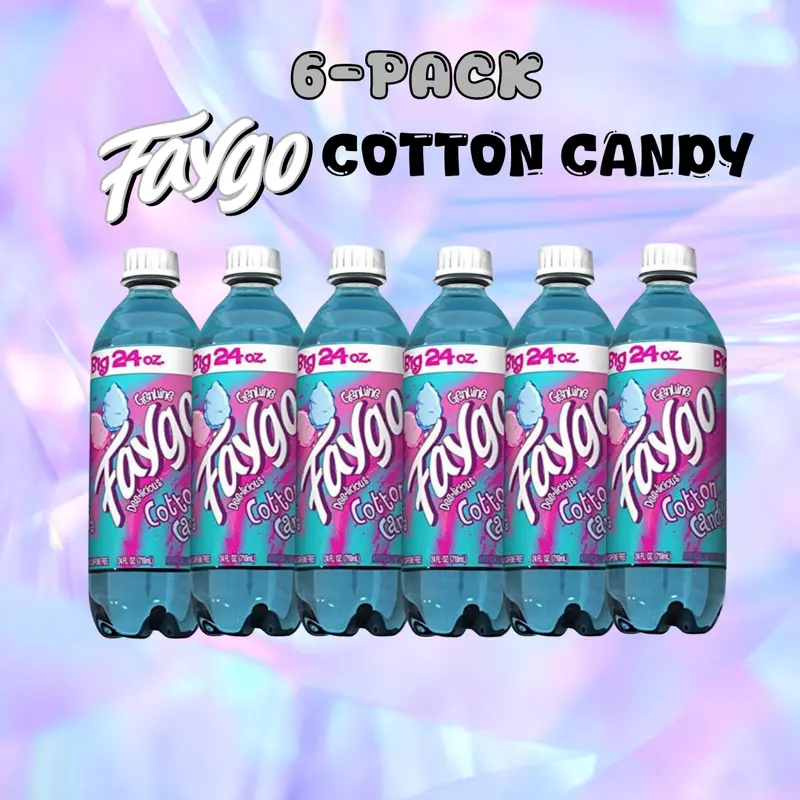 faygo blue pop vape Blue Raspberry – 1g Distillate 510 Vape Cart 1g Vaporizers main image 1