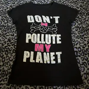 Y2k Baby Tees, Y2k Top Women Clothes Gothic Kpop Aesthetic Clothing Trashy Y2k 2000s Tops Anime Girl Harajuku Emo Goth