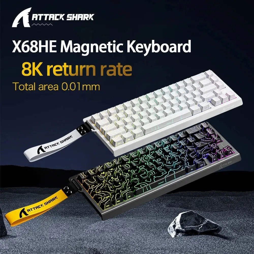 hitachi zx 38 - TikTok Shop