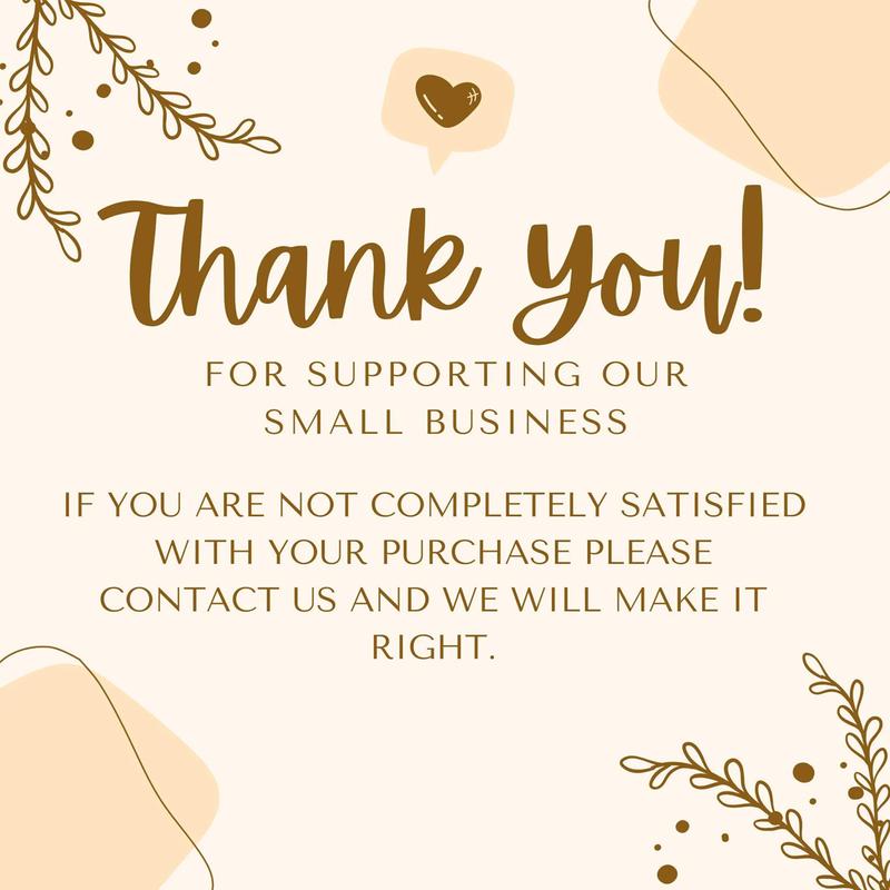 Unisex Fox Racing Print Casual Autumn And Winter Oversized Hoodie Red gift to group streetwear cool style