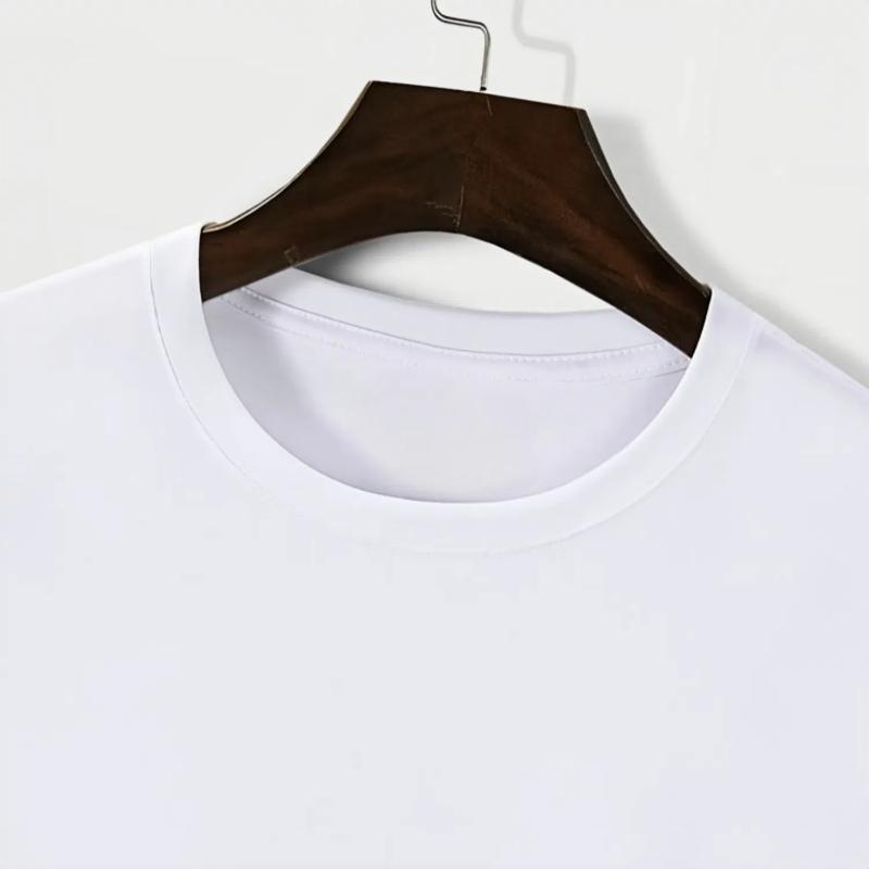 Preppy Nutcrackers Christmas Shirt, Sweatshirt Vintage Holiday Tee, Festive Pullover For Woman Man Unisex