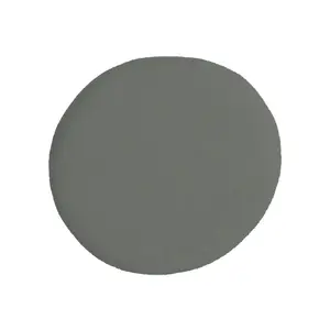 Legacy | Wall & Trim Paint
