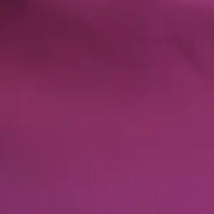 Vicrez Vinyl Car Wrap Film vzv10689 Chrome Satin Grape Purple