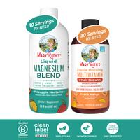 LMM-HG-PM-15oz-Liquid-Mag-Bundle