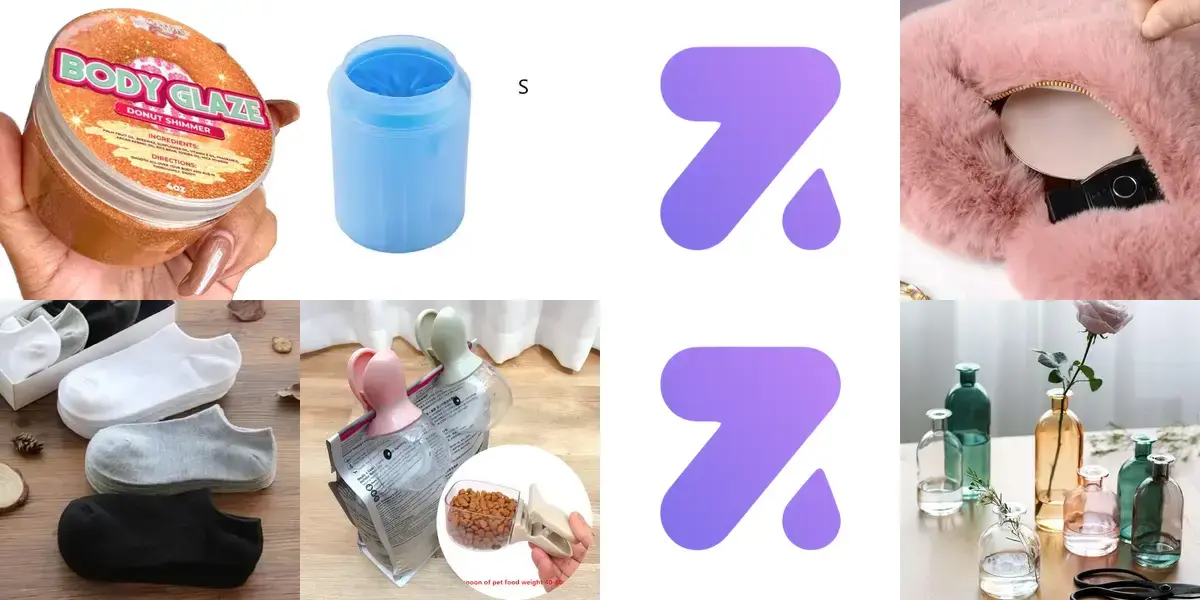 background preload poster image 