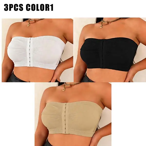 3PCS COLOR A