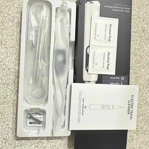 review image 8