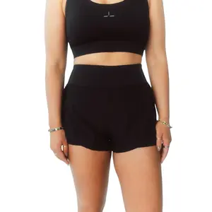 Essential Shorts