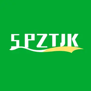 SPZTJK