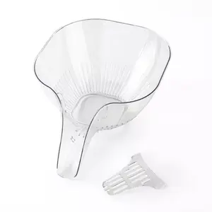 Strainer Basket