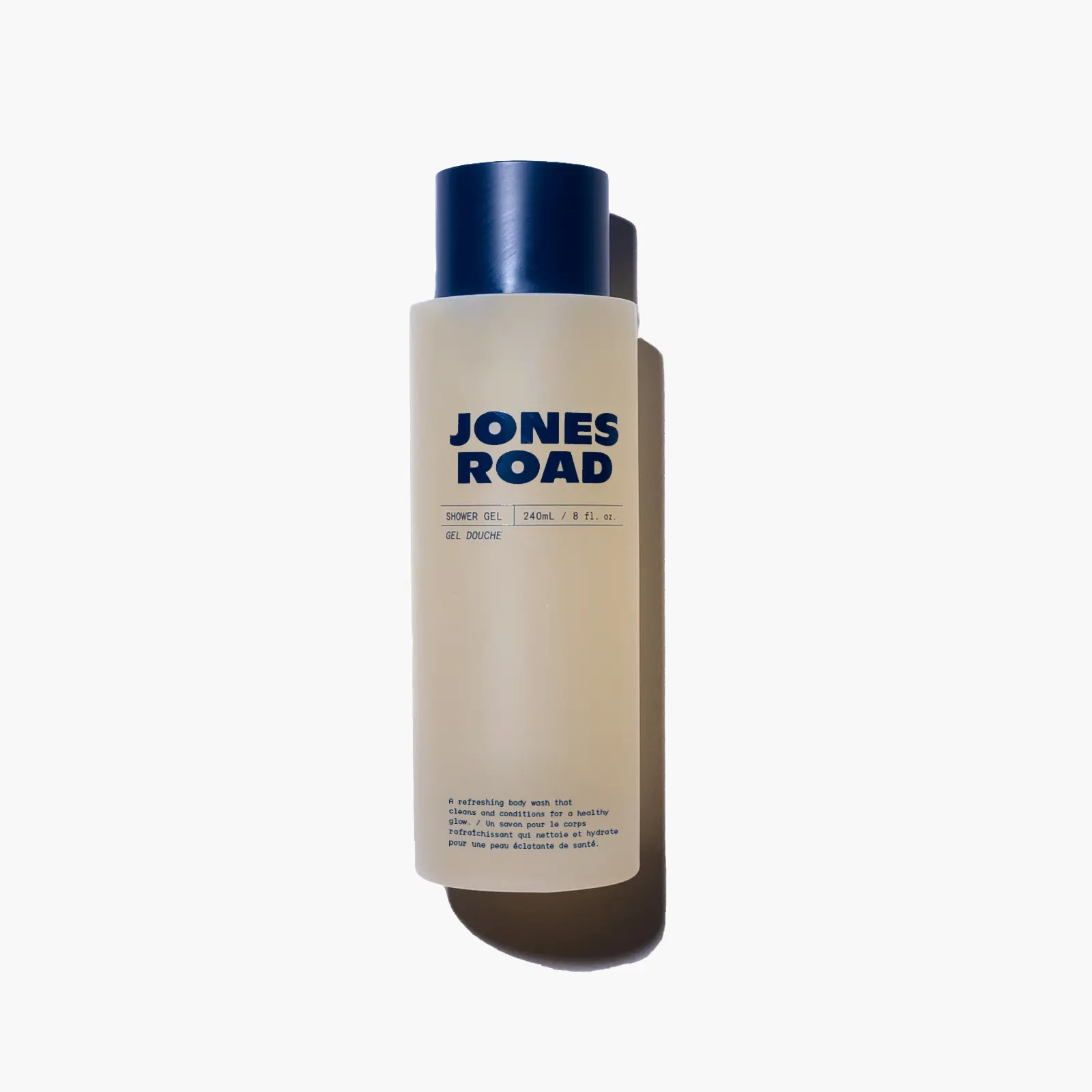 Jones Road | Shower Gel