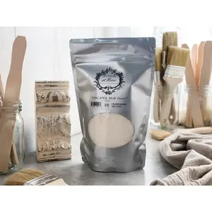 Toscana Milk Paint - Champagne Yellow