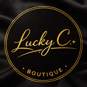 Lucky C Boutique