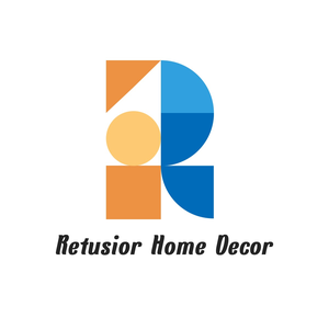 Retusior Home Decor