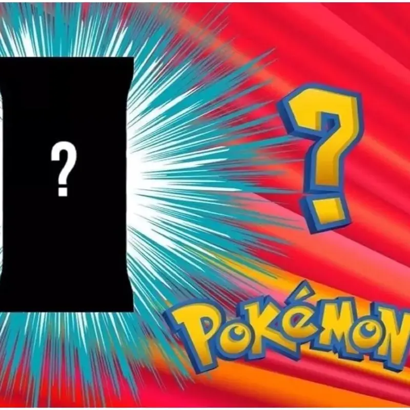 rules for pokemon cards - TikTok Shop rules for pokemon cards - TikTok Shop