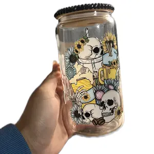 Custom- ready to ship cups