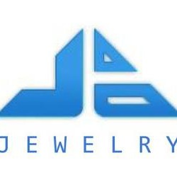 JB Jewelry House