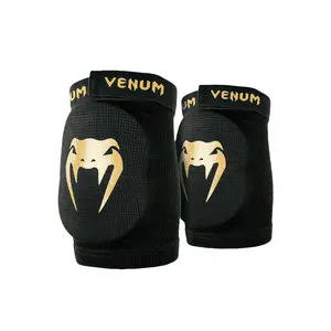 Venum Kontact Elbow Protector