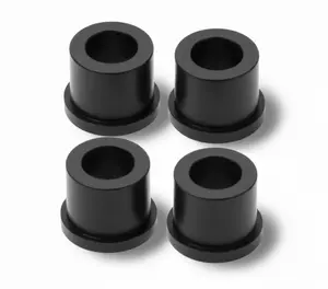 Delrin Bushings for Fullflight Racing Swingarms