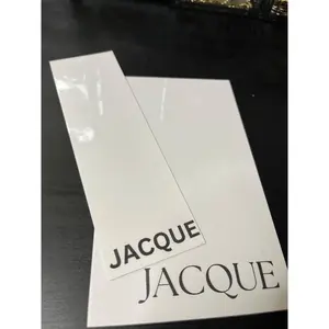 N-A-M-E Dashboard/Bookmark Duo