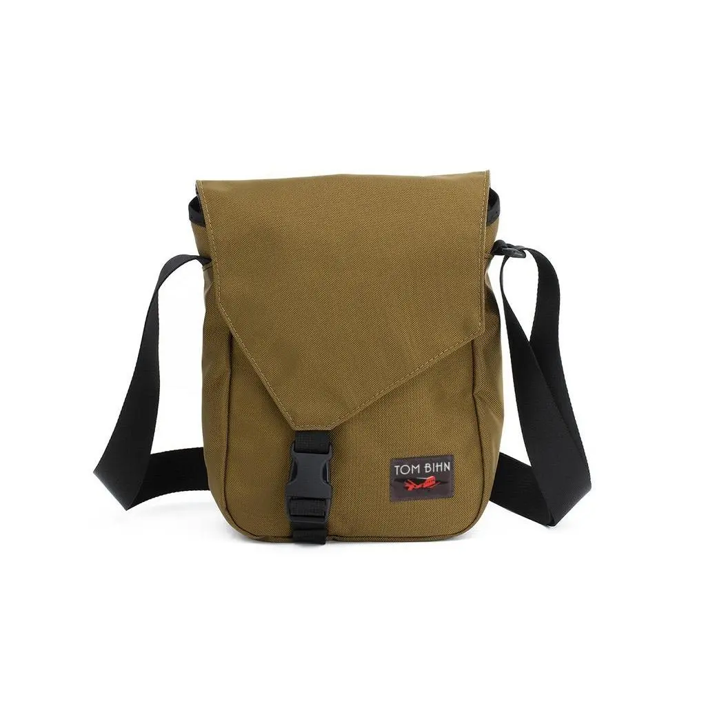 Coyote Ballistic/Mountain Grey 210 Cerylon