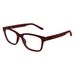Puma PU0529O Eyeglasses