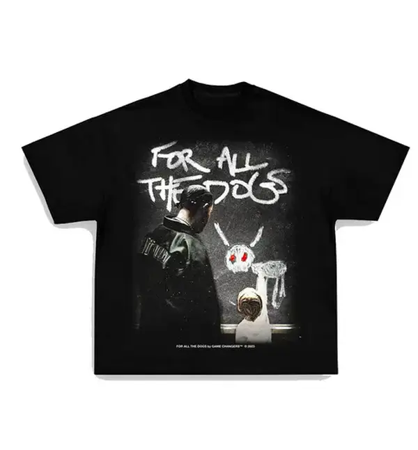 Lil Uzi Green Star Shirt Graphic Tee Short Sleeve Streetwear Casual Trend shirt Gift For Fans, Gift For Men, Gift For Women All Size, Sweatshirt, Hoodie, Graphic, Shirt For Fans, Gift For Men, Sweatshirt, Hoodie, Graphic, Shirt For Fans