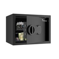 0.60 cubic feet (new model)