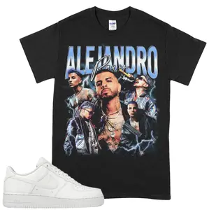 Rauwwww Alejandrooo Vintage look t-Shirt, Rauww Fan Shirt,Reggaetonnn Shirt,Rauwwww Shirt, Saturnooo Latinooo Rauwwww 2023 Tour, Rauwww Alejandrooo Merch