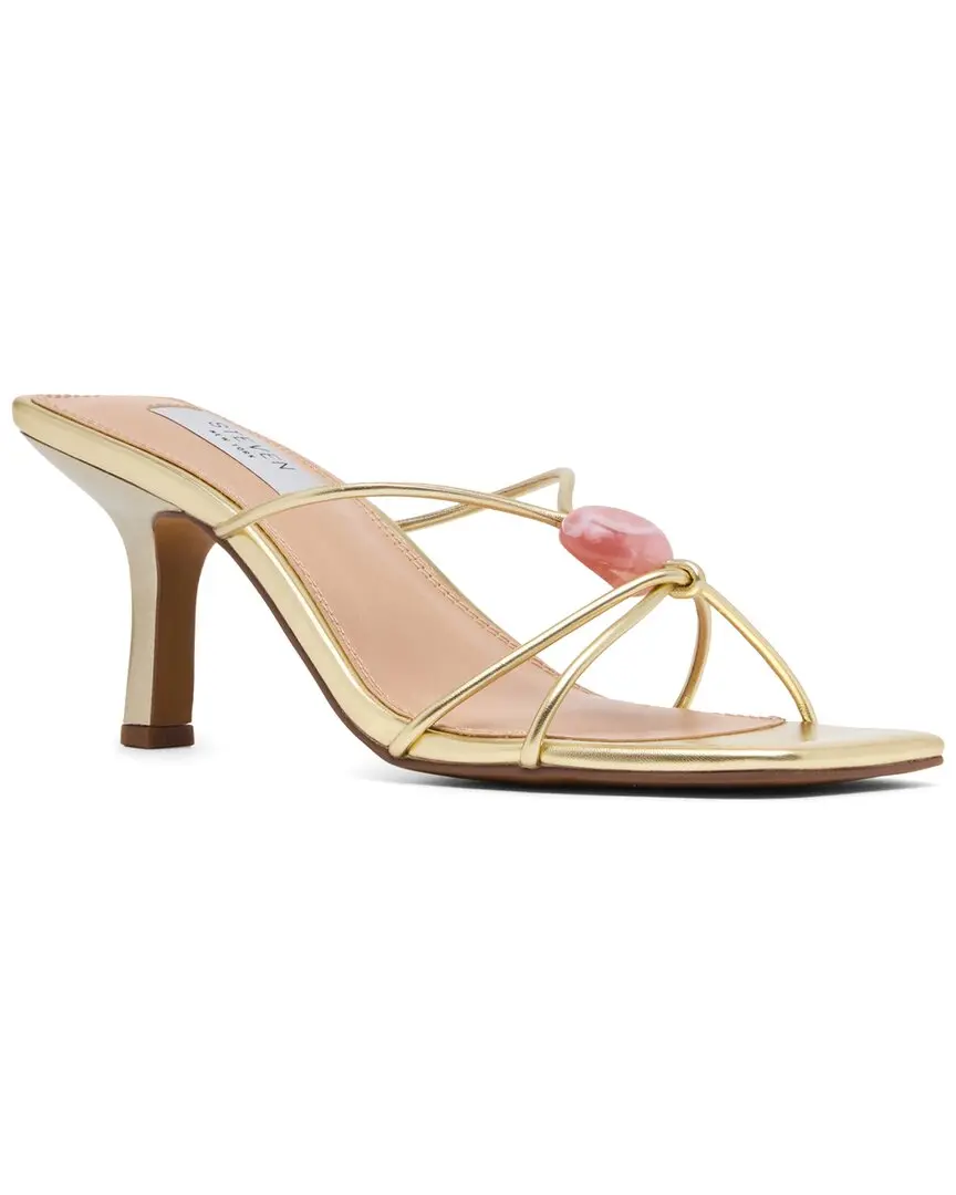 STEVEN By Steve Madden Tish Dress Sandal