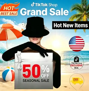TikTok Shop Grand Sale square styles Smart Wristband – Real-Time Heart Rate Monitoring & Daily Health Tracker for Adults and Kids