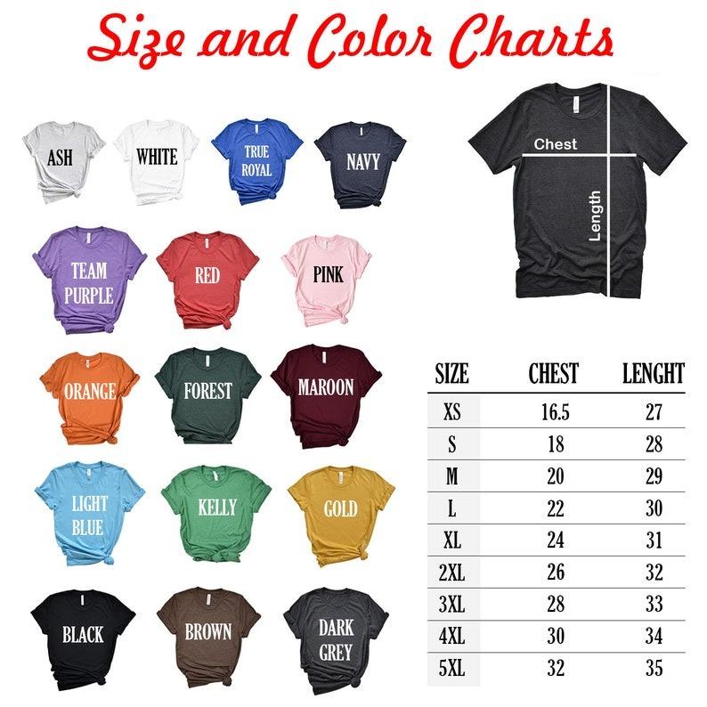 Tanko Jahari Pizza Shirt, Sal Vulcano, Funny Meme Shirt, Impratical Jokers Skit, Gift For Her, Gift For Him,Trendy Shirt