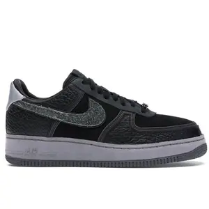 Nike Men's Air Force 1 Low A Ma Maniere, from StockX