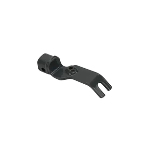 Terex Bracket 15385745