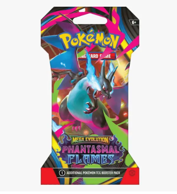 Fusion Strike Booster Box - SWSH08: Fusion Strike (SWSH08) Pokemon set -  TikTok Shop