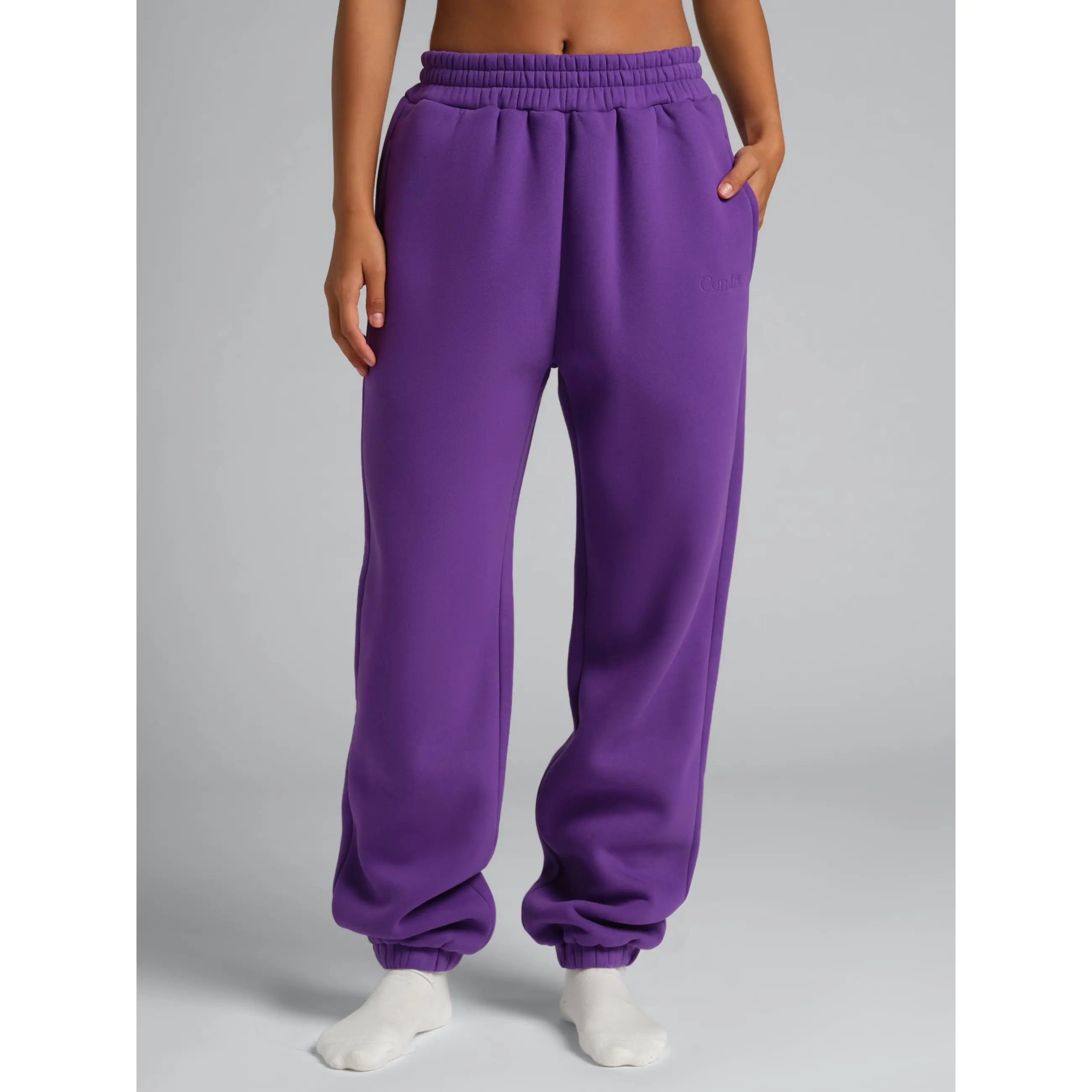Violet