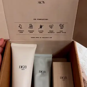review image 6
