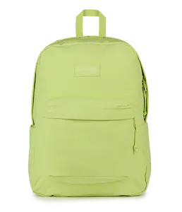 JanSport Unisex SuperBreak® Plus