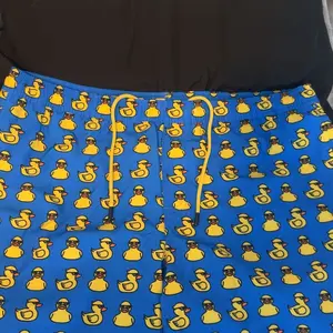 LRD Mens 7" Inseam Swim Trunks with Compression Liner Swimming Shorts