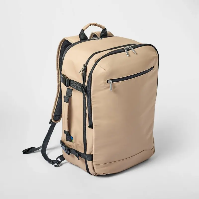 35 liter backpack - TikTok Shop 35 liter backpack - TikTok Shop