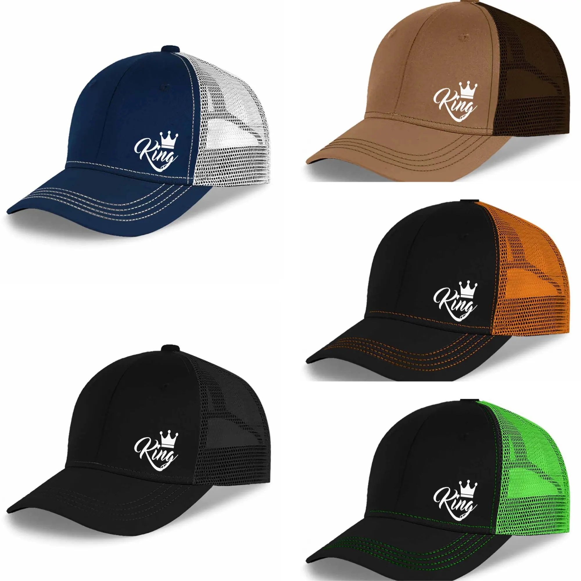 Unisex Polyester Fitted Baseball Hat with Printing Logo - Adjustable Sun Hat, Lightweight, Breathable, Casual Accessory for Sports Travel, Dry Clean Compatible, Female-Friendly Fashion Item