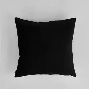 2pcs Velvet Throw Pillows 2pcs Velvet Throw Pillows