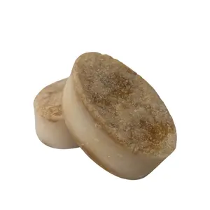 African Shea Soap