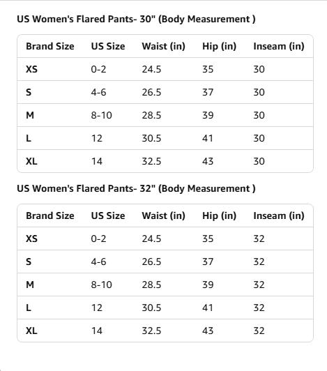 ODODOS No Front Seam Yoga Leggings for Women - 25" / 28" High Waist Buttery Soft Lounge Yoga Pants