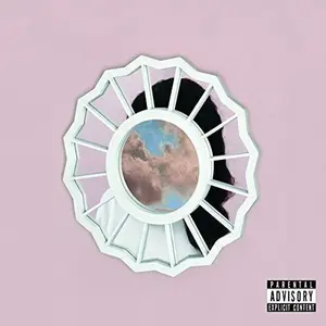 Mac Miller - The Divine Feminine Vinyl LP